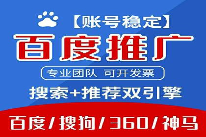 搜索引擎营销（SEM）广告投放的技巧与经典案例